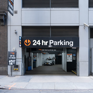 Nyc Parking Save Up To 60 Iconparkingsystems Com