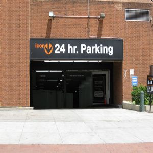 WEST PLAZA GARAGE LLC 26
