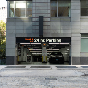 zLITTLE LIBERTY 1 LLC