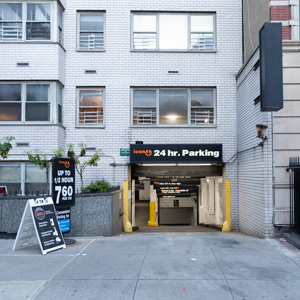 Nyc Parking Save Up To 60 Iconparkingsystems Com