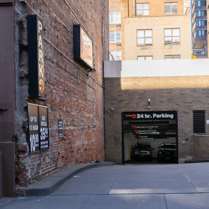 zEXCELLENT PARKING LLC