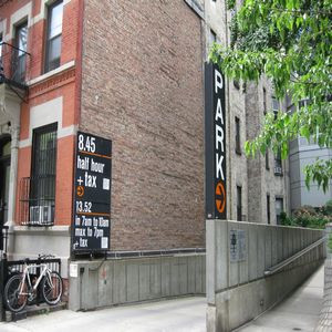 zMANAGEMENT SYSTEMS LLC